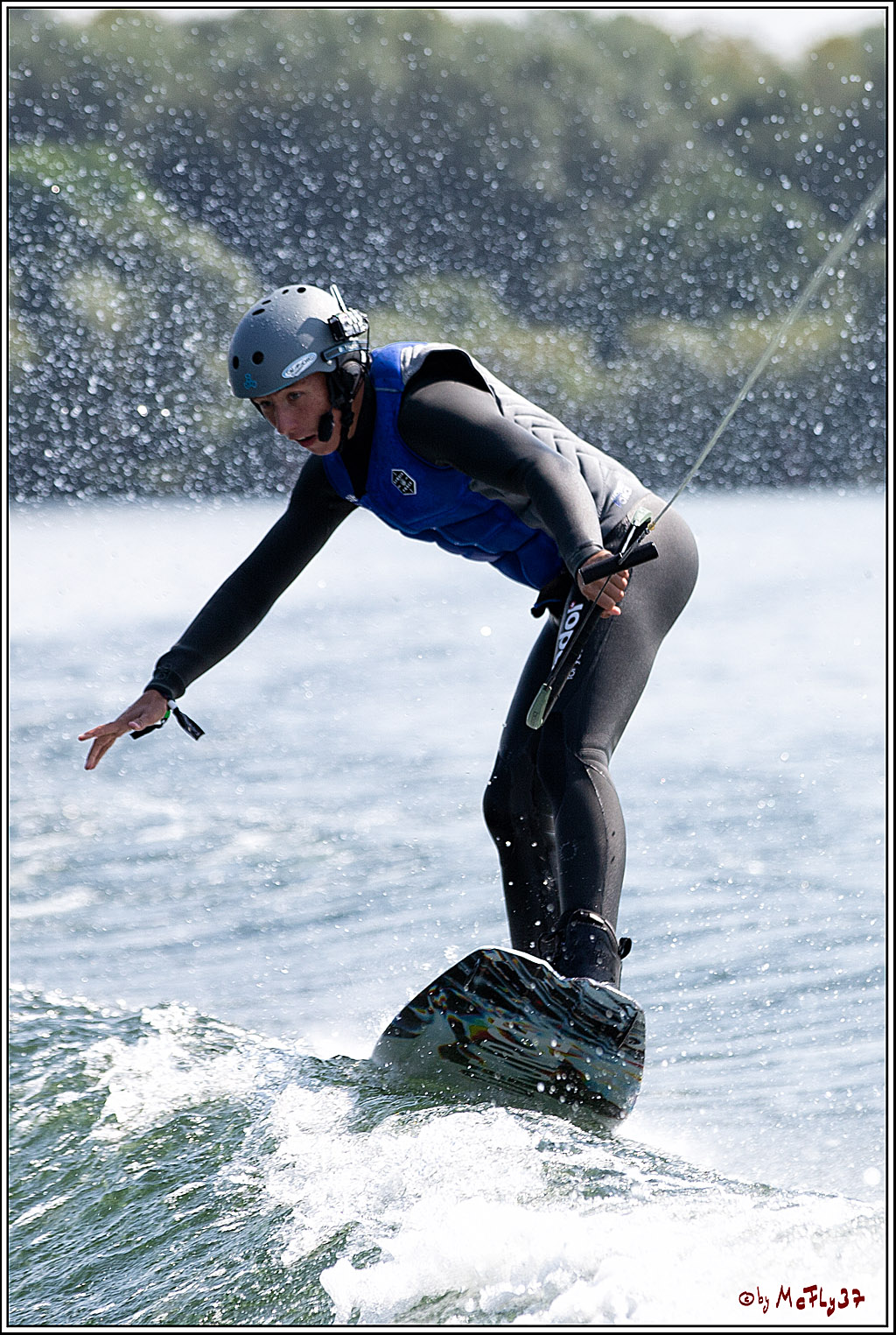 EAT • PLAY • LOVE KOELN 2021, 02.09.2021